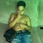 fé no pai 🎰 - @samuel_bento___ - Instagram