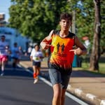 Samuel Bento - @samuelbentto_ - Instagram