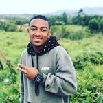 Samuel bento - @samuelbento30 - Instagram
