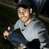 Samuel Bento - @sam_bentoo - TikTok