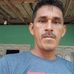 Samuel Bento - Facebook