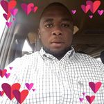 Samuel Bento - @samuel_bento_bento - Instagram