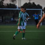 Samuel Bento - @_.samuel.bento._ - Instagram