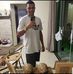 Samuel Bento - Facebook