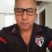 Samuel Bento - Facebook