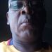 Samuel Bento - Facebook