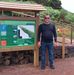 Samuel Bento - Facebook