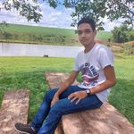 Samuel Bento - @samuelbento05 - Instagram