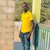 Samuel Bento - Facebook