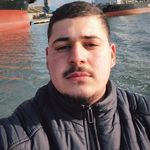 Samuel Bento - @samuel__bento - Instagram