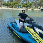Samuel Bento - @samuelbento46 - Instagram