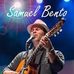 Samuel Bento - Facebook