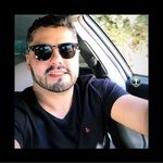 Samuel Bento - @samuel_bennto - Instagram