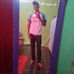 Samuel Bento - Facebook