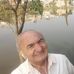Samuel Bento - Facebook