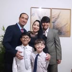 Samuel Bento - @samuelbentoo - Instagram