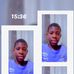 Samuel Bento - Facebook