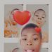 Samuel Bento - Facebook