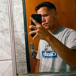 samuel_bento - @samuelbentomartins - Instagram
