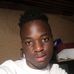 Samuel Bento - Facebook