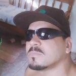 Samuel Bento - @bento5718 - Instagram