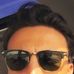 Samuel Bento - Facebook