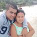 Samuel Bento - Facebook