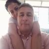 Samuel Bento - @samuel.bento67 - TikTok