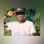Samuel Bento - @bento.samuel - Instagram