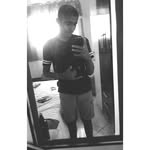 Samuel Bento - @_samuelbento - Instagram