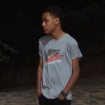 Samuel bento - @samuelbento._ - Instagram