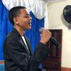 Samuel bento - @samuel_bento_ - TikTok