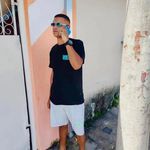 SAMUEL BENTO ALMEIDA - @samuel_almeida012 - Instagram