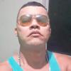 Samuel Bento - @samuelbento369 - TikTok