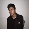 Samuel Bento - @samuelbento2 - TikTok