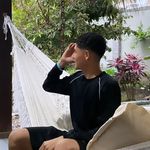 𝑆𝑎𝑚𝑢𝑒𝑙 - @samuel_.bento - Instagram