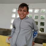 Samuel - @samuel_bento_ - Instagram