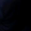 samuel - @samuelbento_ - TikTok