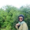 samuelbento - @samuelbento836 - TikTok