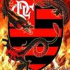 samuelbento - @samuelbento2722 - TikTok