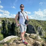 Adam Samuel Benton - @adambenton1994 - Instagram
