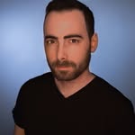 Ben Samuel // ToneMason - @bensamuel_tonemason - Instagram