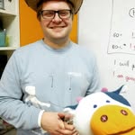 Samuel Benton - @teachersheeran12 - Instagram