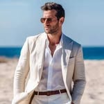 Samuel Benton - @iam_samuel77 - Instagram