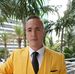 Samuel Benton - Facebook