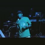 Samuel Benton - @samiam_topnotchpfcent1respect - Instagram
