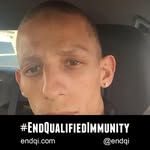 Samuel Benton - @samri123 - Instagram
