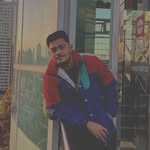 samuel benton - @benton2974fz - Instagram