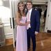 Samuel Benton - Facebook
