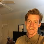 Samuel Benton - @themrbenton - Instagram